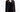 3 Reasons to Own a Black Coat With a Fur Collar