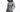 Merge Class and Function with a Fur Lined Parka