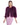 Collarless Feather Bolero