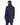 Men's Loro Piana® Wool Coat