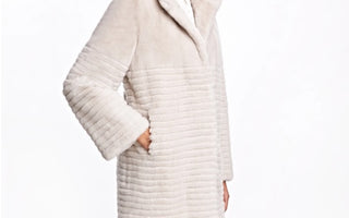 An Essential Guide to Finding Mink Coats For Sale