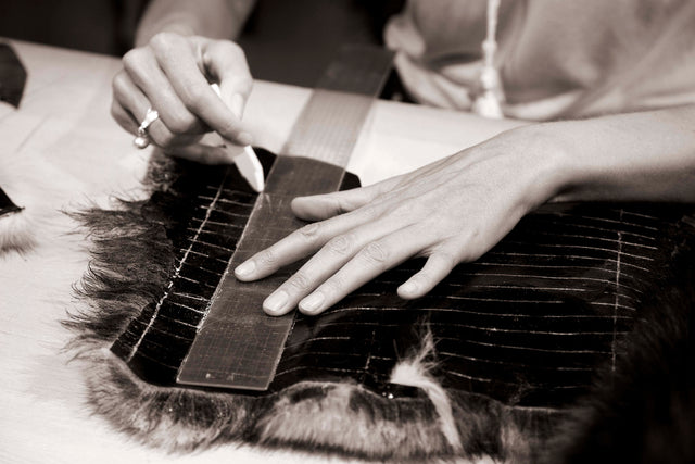 Alteration