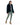 Horizontal Rabbit Jacket