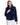 Horizontal Rabbit Jacket