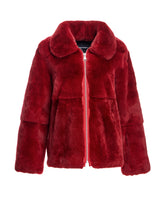 Rabbit Jacket