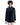 Reversible Shearling Jacket