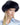 Cashmere Hat with Fox Cuff-Maximilian