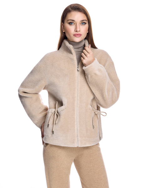 202308235_BEIGE_1_grande.jpg?v 202308235_BEIGE_1_grande.jpg?v