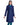 Italian Cashmere Woolblend Coat