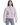 Cropped Lambswool Jacket