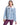 Denim Jacket with Kalgan Lamb Trim-Maximilian