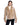 REVERSIBLE SHEARLING LAMB JACKET