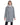 Cashmere Coat