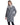 Cashmere Coat