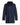 Men's Cashmere Jacket with Nutria Lining