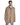 Men's Wool Jacket