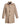 Men's Wool Jacket