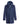 Men's Hooded Wool Jacket