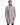 Men's Shearling Peacoat