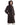 Hooded Lambswool Coat Maximilian