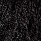 Hooded Toscana Shearling Lamb Jacket-Maximilian