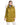 Julia & Stella by Maximilian Shearling Trimmed Puffer Coat-Maximilian