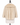 Archive & Vintage Cream Mink Evening Cape with Shawl collar
