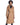 Cashmere Belted Coat with Cashmere Goat Shirt Collar-Maximilian