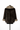 Archive Vintage Ranch Mink Jacket with Chinchilla