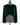 Archive & Vintage Emeral Dyed Mink Cape