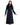 Loro Piana Full Length Wool Coat