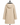 Archive & Vintage Marni Pearl Persian Lamb Coat with hood