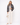 Maximilian Lux Chinchilla Fur Bolero Jacket