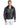 Men's Leather Jacket-Maximilian