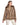 Mink Jacket with Sable Collar