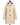Archive & Vintage Marni Pearl Persian Lamb Coat with hood