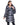 Chinchilla Coat