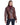 Distressed Leather Jacket-Maximilian