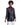 Leather Blazer