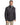 Men's Shearling Jacket-Maximilian