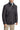 Men's Shearling Jacket