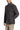 Men's Shearling Jacket
