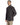 Men's Shearling Jacket-Maximilian