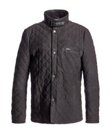 Men's Shearling Jacket-Maximilian