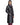 Maximilian Croc Stamped Leather Trench Coat- MARINA