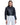 Cropped Leather Jacket- Maximilian