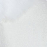 Cashmere Kimono with Cashmere Goat Trim-Maximilian