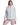 Cashmere Goat Trimmed Puffer Jacket-Maximilian