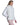 Cashmere Goat Trimmed Puffer Jacket-Maximilian