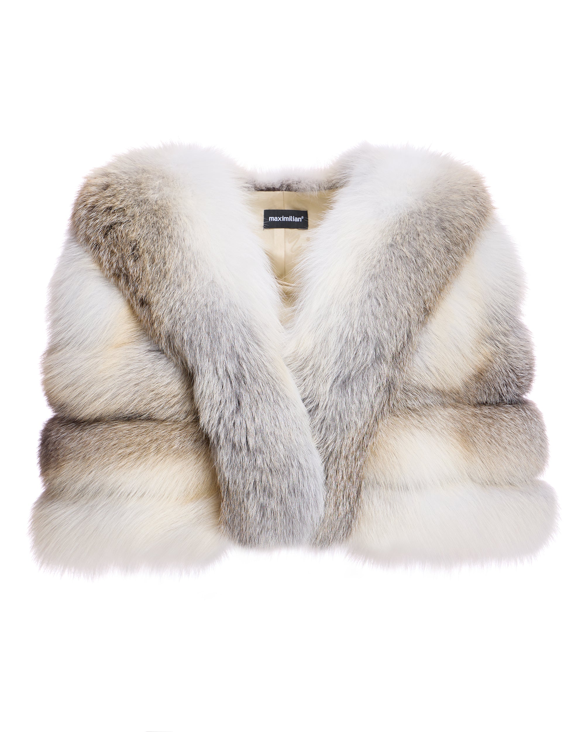 Fox Cape